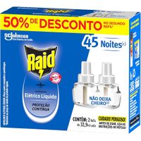 REFIL REPELENTE LIQUI RAID 2 UN.jpg